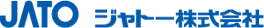 JATO �W���g�[�������