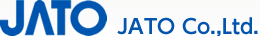 JATO Co.,Ltd.