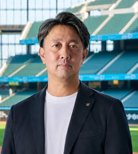 藤岡 信哉