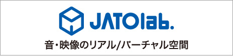 JATOlab.