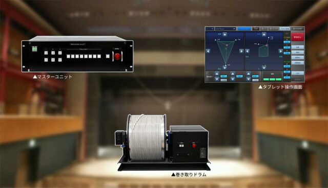 製品画像