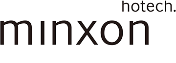 minxon